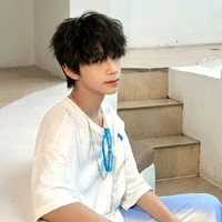 Vương Lỗ Kiệt