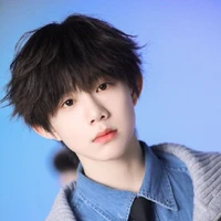 Trần Dịch Hằng