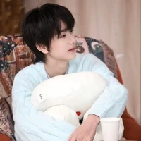 Lý Dục Đông