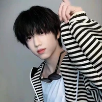 Trương Quế Nguyên