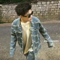 Hoàng Đức Duy(Captain Boy)