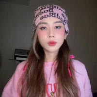 Uyển My(Umie)