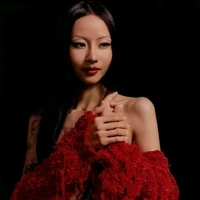 Hàng Lâm Trang Anh(Suboii)