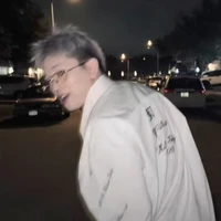 Trần Thiện Thanh Bảo(Bray)