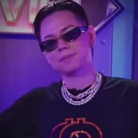 Bùi Thế Anh(Andree)