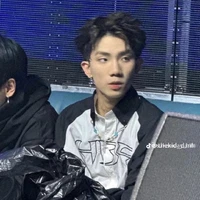 Hoàng Lê Bảo Minh(Coolkid)