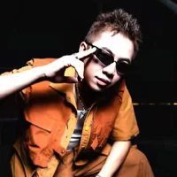 Đức Trí(Đt tập rap)