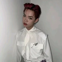 Nguyễn Thanh Pháp(Pháp Kiềuu)