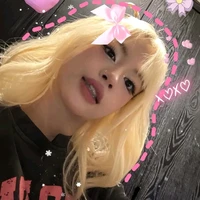 Nguyễn Hoàng Bảo Ngọc(Young Puppy)