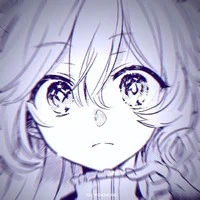 Gwatan Mei/Tsukino Mei