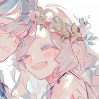 Tsukino Ruri