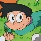 Honekawa Suneo