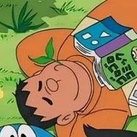 Goda Takashi(Chaien)