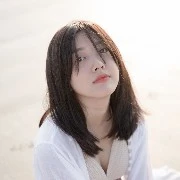 Hà