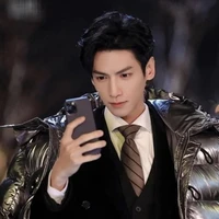 Văn Dương ( ba Tống Lương)