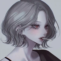 Mỹ