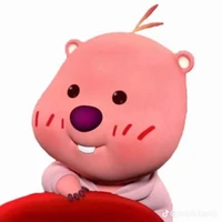nhác nhả(tg)
