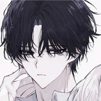 Minh