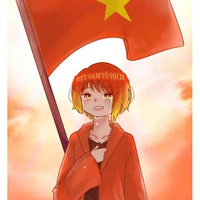 việt nam