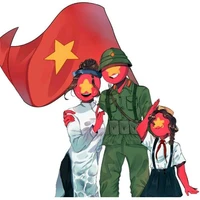 xuân son