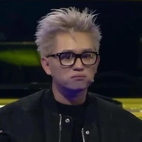 Trần Thiện Thanh Bảo-Bray