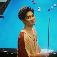 Hoàng Đức Duy-Captain Boy