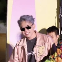 Nguyễn Ngọc Đức Trí-Dt Tập Rap