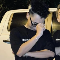 Huỳnh Công Hiếu-Dick