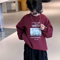 Bùi Trần Duy Anh-Ryan