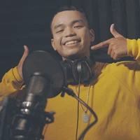 Nguyễn Thanh Long-Lor