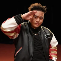 Nguyễn Anh Vũ-Yuno Bigboi