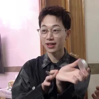 Bùi Xuân Trường-Double2T