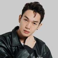 Lê Tuấn Anh-Masew