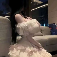Huỳnh Bảo Trân