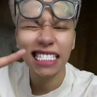 Nguyễn Trung Hiếu-Strange H