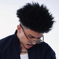 Dương Minh Đức Anh-Richie D.ICY