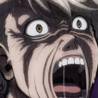 reske kira
