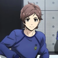 yudai imamura