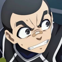 igarushi gurimu