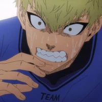 jingo raichi