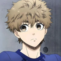 asahi naruhaya
