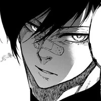 itoshi Rin