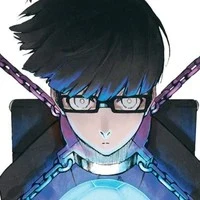 Ego Jinpachi
