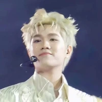 Hoàng Đức Duy