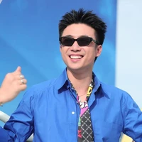 Nguyễn Tùng Dương (em)