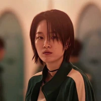 Se-mi