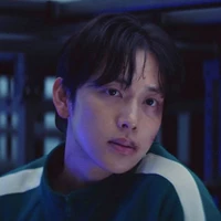 Myung-gi