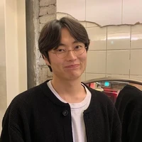 Nam-gyu