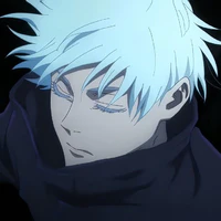 Gojo Satoru