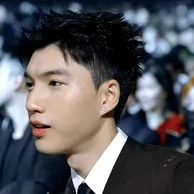 Trần Minh Hiếu | Hieuthuhai |